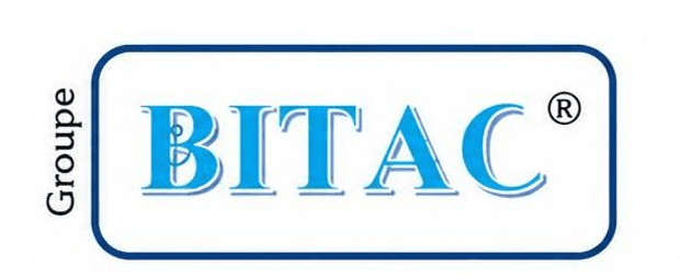Groupe BITAC