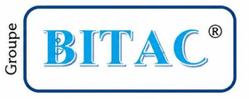 Groupe BITAC