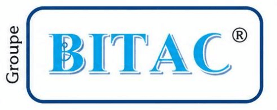 Groupe BITAC